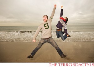 theterrordactyls3web