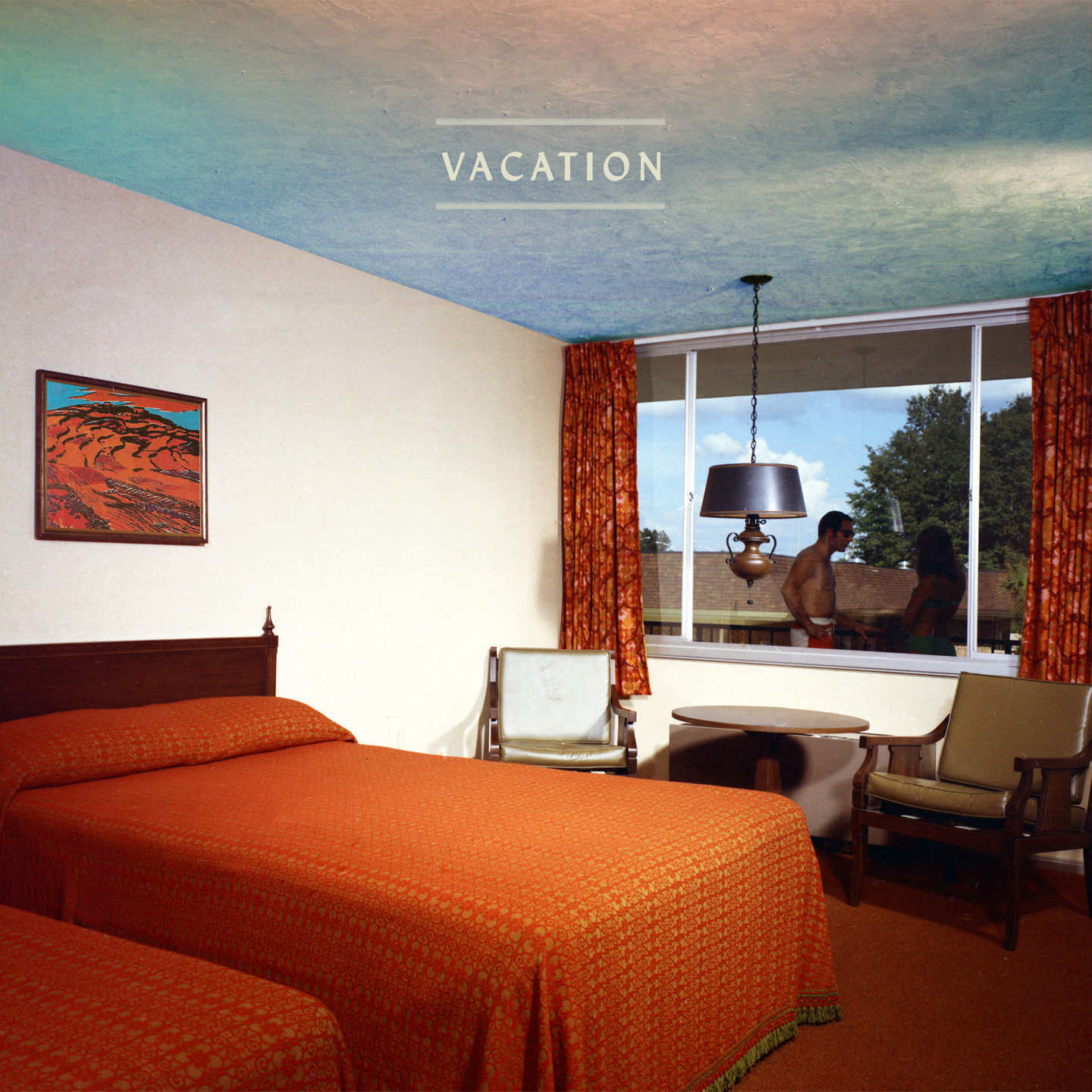 photo-ops-vacation-album-art