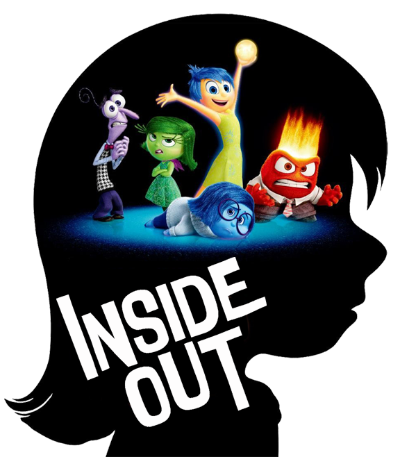 inside-out-emotions