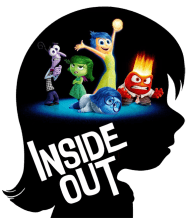 inside-out-emotions