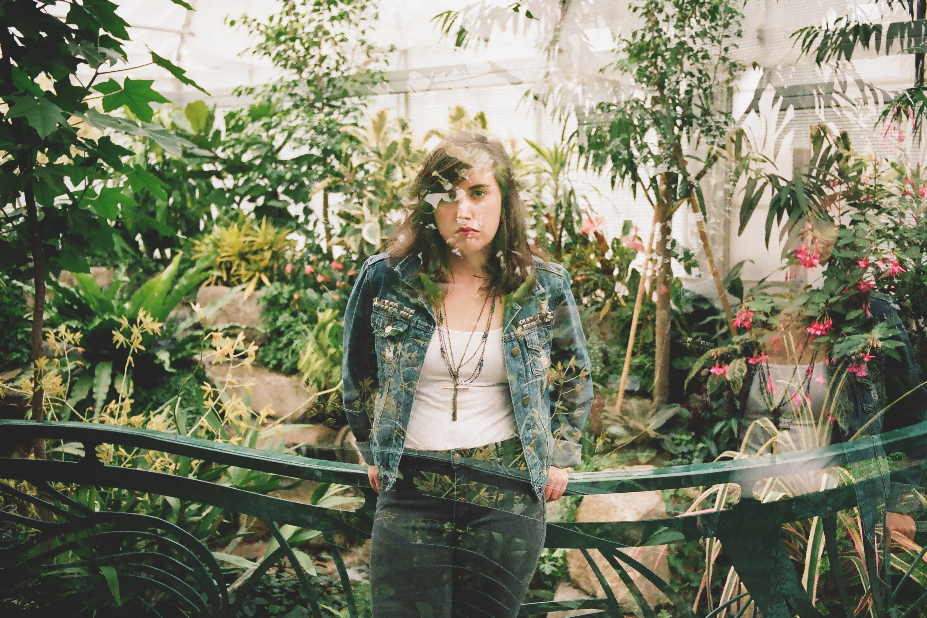 hillary-11damagedexposure