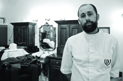 like-listen-to-photobyjoeynelson