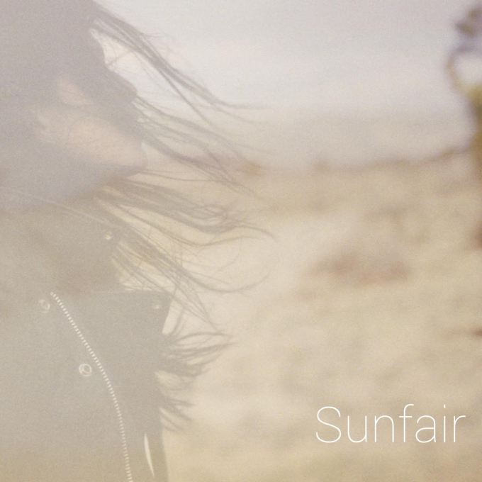 melaena-cadiz-sunfair