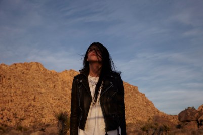 melaenacadiz_sunfair002