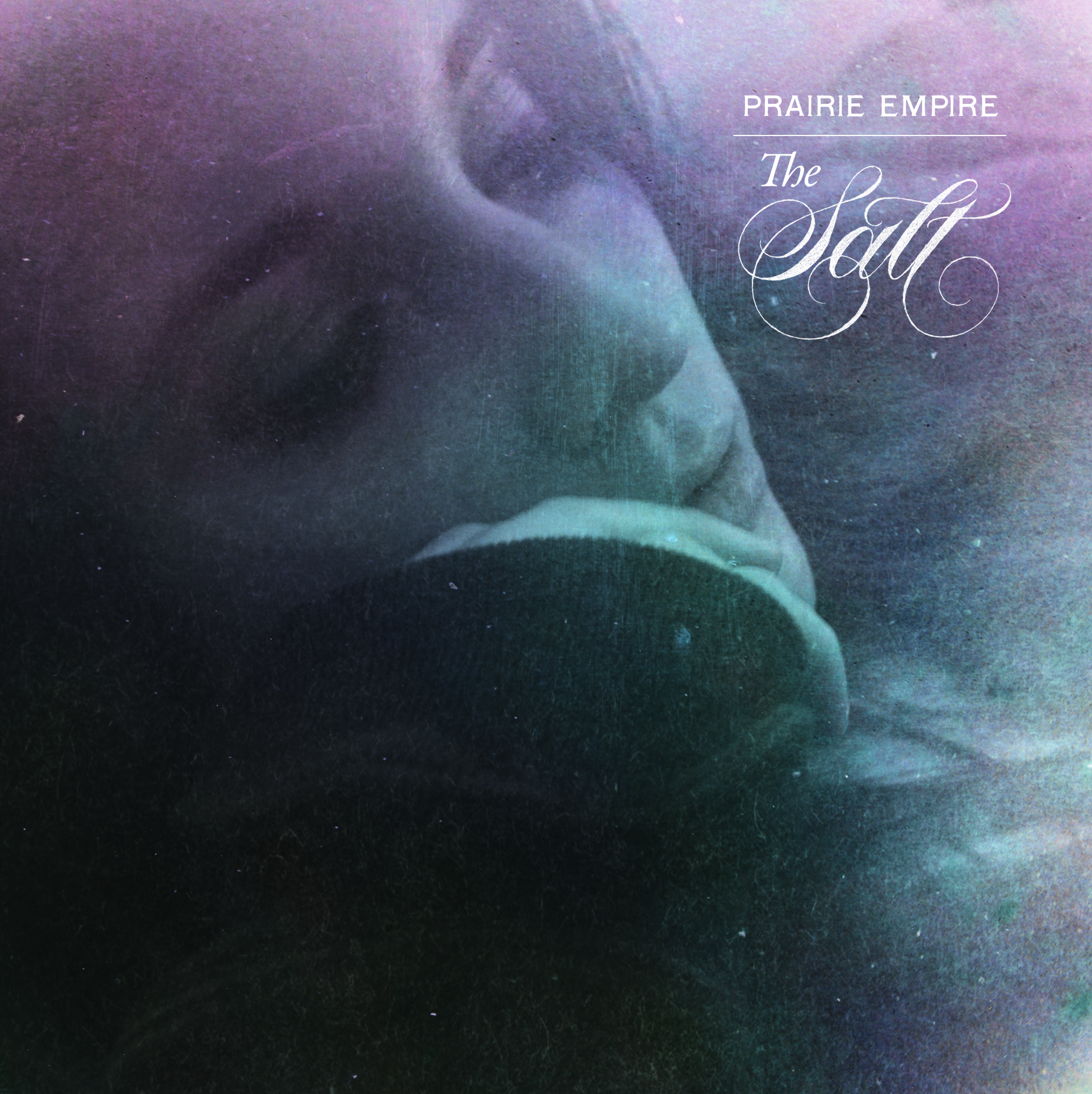 prairie-empire-the-salt-cover