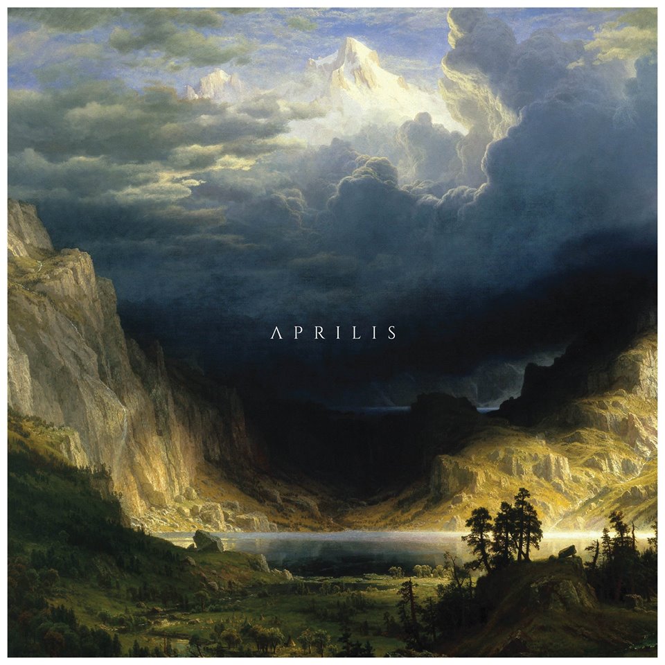 seaons-aprilis-album-cover