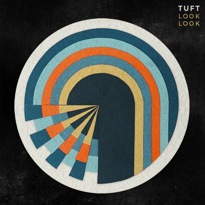 tuft-cd-front