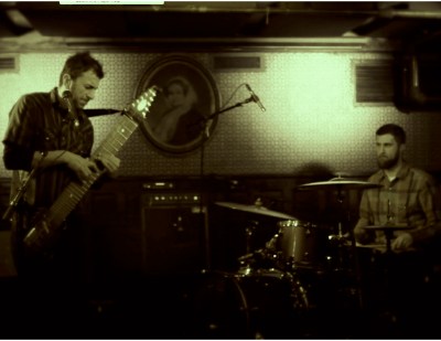 bright brown J Child Screen Shot 6