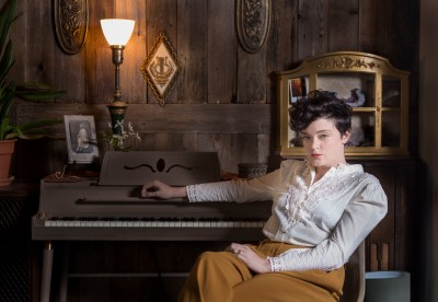 Shenandoah Davis Souvenirs by LouDaprilePhoto_HighRes-edit-6