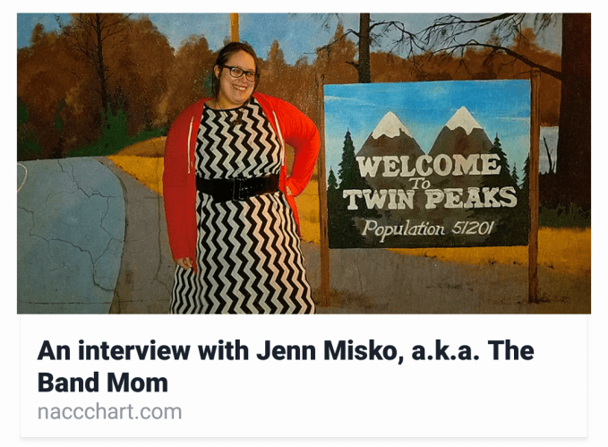 Screenshot_20180123-175126