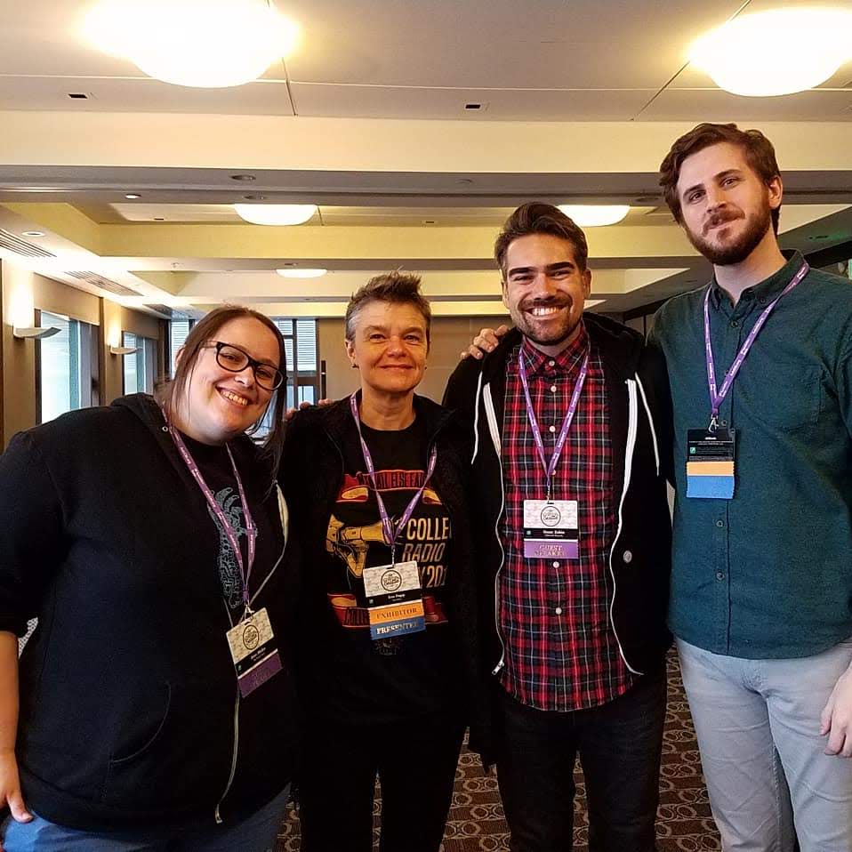 IMG_20181026_195725_013