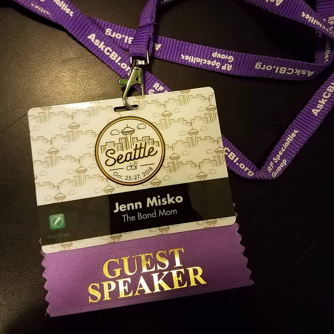 IMG_20181026_195725_016